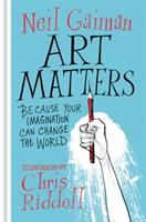 Art_matters